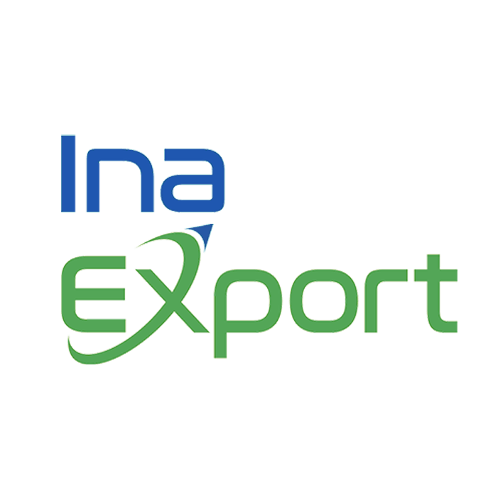 INAEXPORT