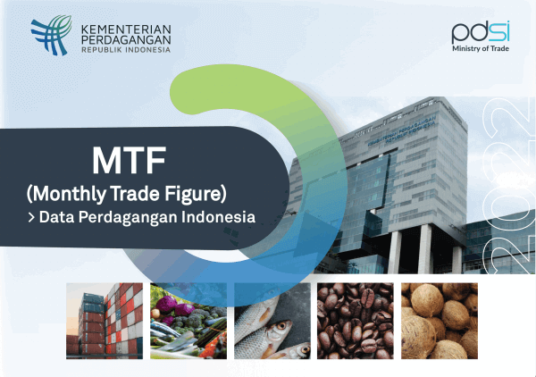 MTF (Monthly Trade Figure)