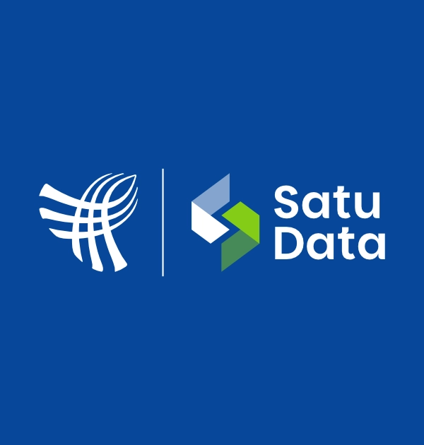 Beranda - Satu Data Perdagangan Kemendag RI